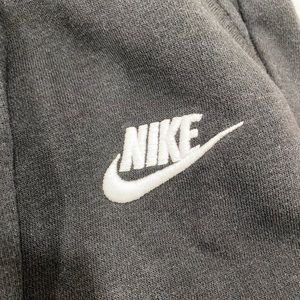 Nike sweatpants